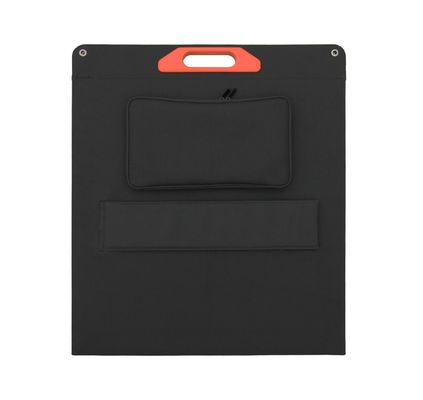 کیت ژنراتور خورشیدی قابل حمل