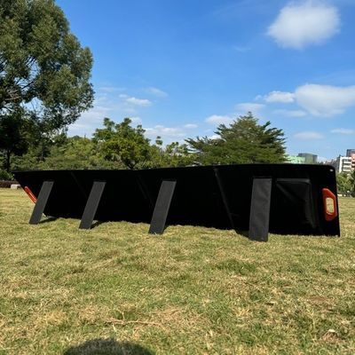 100W 150W 200W 250W 300W 320W 450W 600W 1000W پنل خورشیدی برای خانه