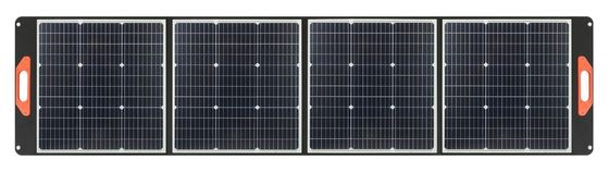 100W 150W 200W 250W 300W 320W 450W 600W 1000W پنل خورشیدی برای خانه