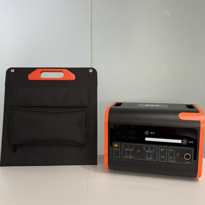 ماژول های خورشیدی فتوولتائیک 200W پنل های خورشیدی برای سیستم خورشیدی خانگی سفارشی