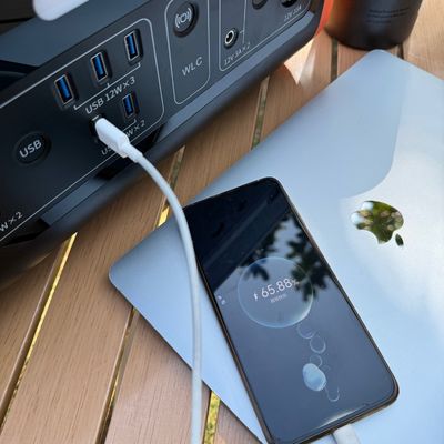 AT22 2200W منبع برق پنل خورشیدی ایستگاه برق قابل حمل برای تامین برق پایدار