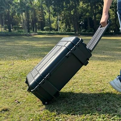 منبع برق قابل حمل با ظرفیت بزرگ برای سفارشی سازی و باتری پشتیبان UPS اضطراری