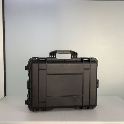 درخواست نمونه نیروگاه باتری لیتیوم قابل حمل با ظرفیت بزرگ با 3000W-7000W