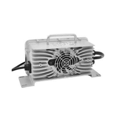 خودرو الکتریکی انرژی جدید 72V18A شارژر باتری لیتیوم قدرت بالا شارژ سریع ضد آب مهر و موم