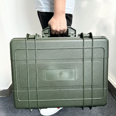 منبع برق قابل حمل در فضای باز روشنایی داخلی ژنراتور موبایل 3000W ایستگاه انرژی خورشیدی سیاه (تخصیص پذیر)
