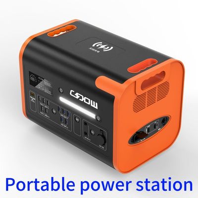 ABS PC آلومینیوم آلیاژ شیل مواد نیروگاه خورشیدی برای تلفن همراه لپ تاپ AT22