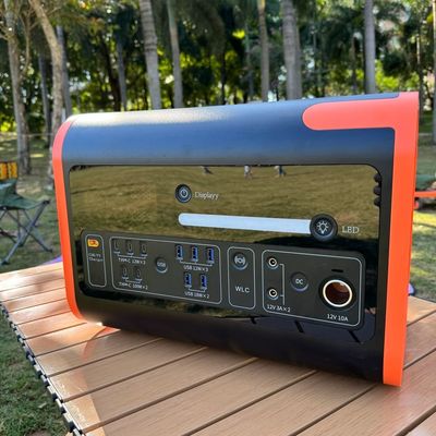 ABS PC آلومینیوم آلیاژ شیل مواد نیروگاه خورشیدی برای تلفن همراه لپ تاپ AT22