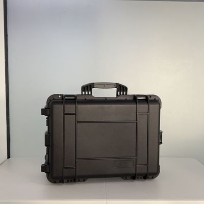 زمان شارژ 6 تا 7 ساعت LiFePO4 ژنراتور حمل و نقل خورشیدی برای کمپینگ