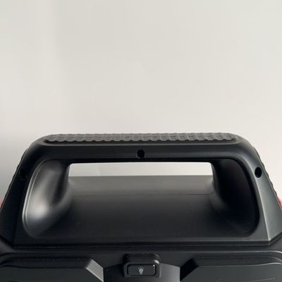 سیستم ذخیره سازی انرژی قابل حمل 300W نیروگاه بازیافتی برای کمپینگ در فضای باز 288wh