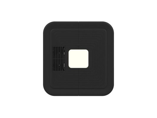 C- 40 ordm AC Output موج سینوسایدل نیروگاه خورشیدی قابل حمل برای کمپینگ در فضای باز