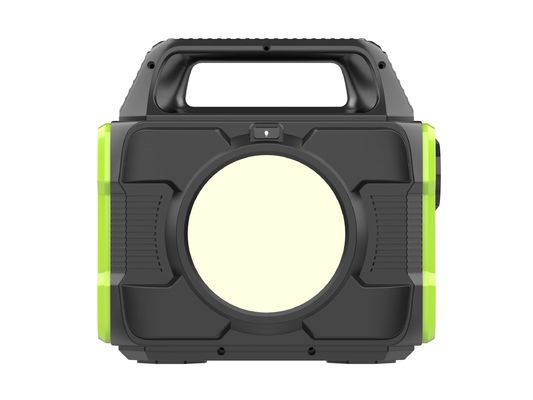 S3 300W باتری باتری لیتیوم LiFePO4 200W / 600W ایستگاه برق قابل حمل