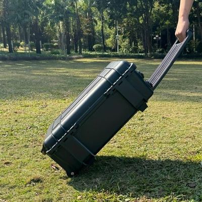 ژنراتور خورشیدی 3000 وات قابل حمل برای کمپ و RV