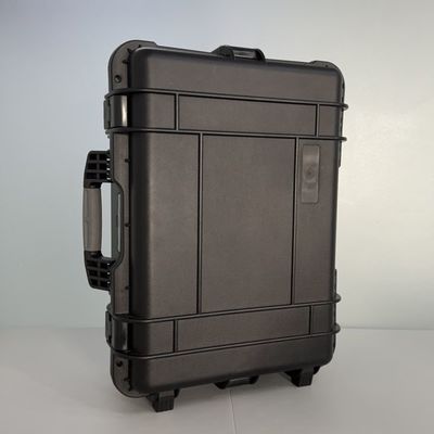 ایستگاه شارژ خورشیدی قابل حمل 8000 وات برای کمپینگ RV و تعطیلات در فضای باز