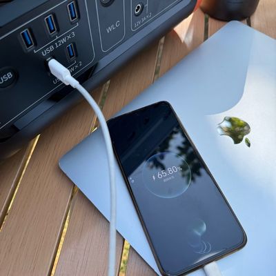 نیروگاه برق قابل حمل 600 وات LiFePO4 2048wh 2200W AT22 ژنراتور خورشیدی برای کار از راه دور