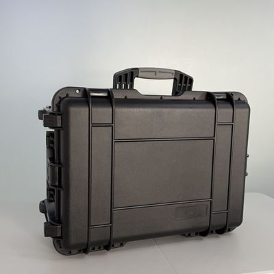 LT-30 منبع برق قابل حمل خانه و کمپینگ 3000W 3000wh ایستگاه برق پنل خورشیدی