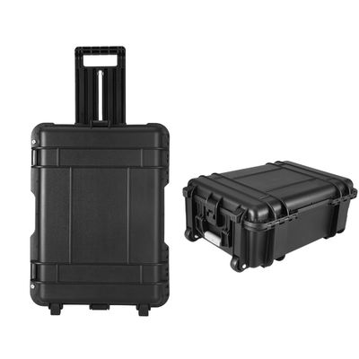 مواد شیل آلبوم ABS 5000W100ah ظرفیت بزرگ باتری لیتیوم نیروگاه خورشیدی