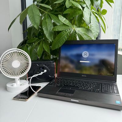 ظرفیت باتری 48000mAh 200W/173wh ایستگاه برق قابل حمل برای شارژ لپ تاپ