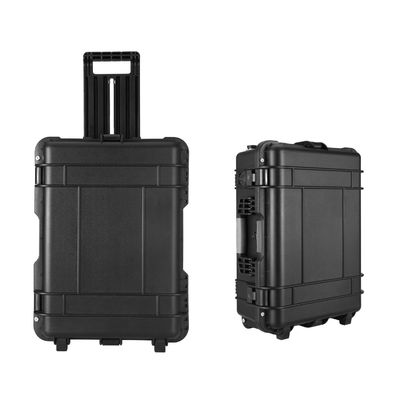LT-40 4000W / 3840wh / OEM ODM باتری CE گواهینامه نیروگاه حمل و نقل با ظرفیت بالا