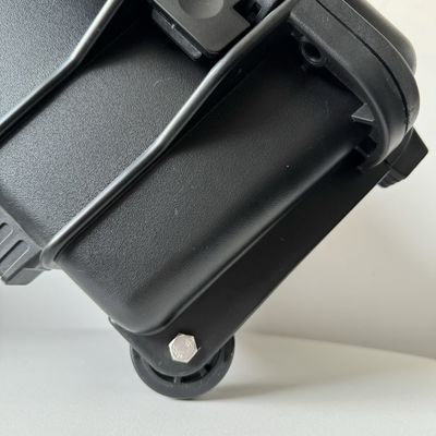 ظرفیت باتری 48V62.5ah 3000wh بانک های برق قابل حمل ژنراتور خورشیدی برای کمپینگ در فضای باز