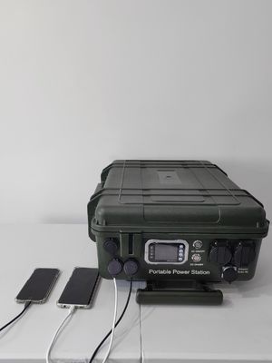 دستگاه خاموش کننده آتش اتوماتیک 7056wh/7000W