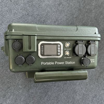 دستگاه خاموش کننده آتش اتوماتیک 7056wh/7000W