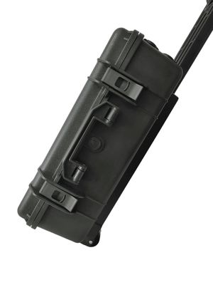 SD60 6000W 3000W ایستگاه برق ژنراتور خورشیدی قابل حمل و پانل های خورشیدی نصب کامل