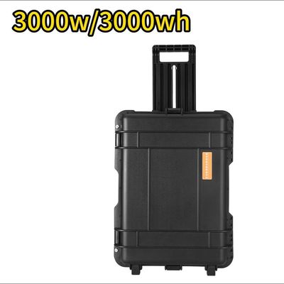 AC خالص Sine Wave 1500W 2kw 5000W 7kw پنل خورشیدی ژنراتور پشتیبان نیروگاه