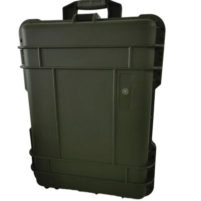 ژنراتور ذخیره سازی انرژی LiFePO4 قابل حمل 3000W 5000W 7000W برای شارژ پنل خورشیدی