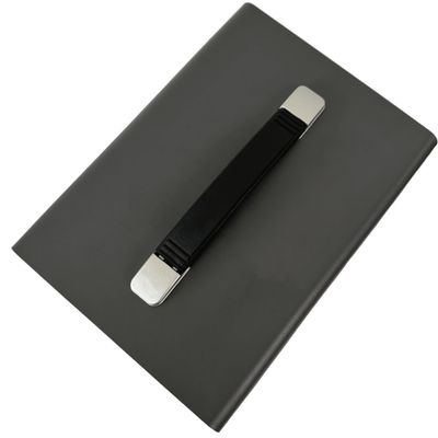 ایستگاه برق قابل حمل 300W/500W با پورت USB و پایگاه برق AC برای کمپینگ یا برق اضطراری