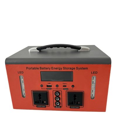 300 ولت/500 ولت کوچک قابل حمل M3 متصل به Uav محیط زیست نظارت نیروگاه XT300