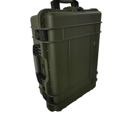 3000W/6000W/7000W اینورتر قدرت آماده کامل برای کمپینگ قابل حمل و نیازهای خورشیدی