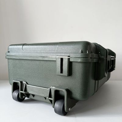 کنترل کننده MPPT 3kw 5kw 6kw سیستم انرژی خورشیدی خارج از شبکه برای برق اضطراری قابل حمل