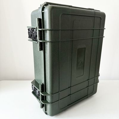 کنترل کننده MPPT 3kw 5kw 6kw سیستم انرژی خورشیدی خارج از شبکه برای برق اضطراری قابل حمل
