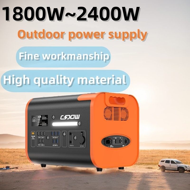 ژنراتور انرژی هیبریدی باد خورشیدی کمکت 600W 1800W 2200W با پنل های خورشیدی تاشو