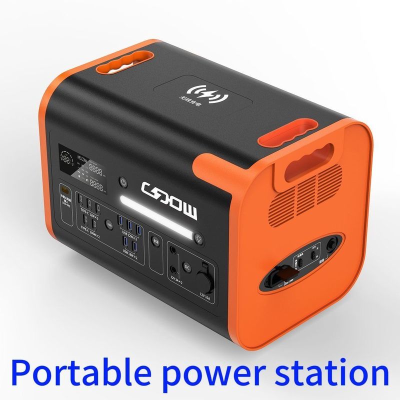 ABS PC آلومینیوم آلیاژ شیل مواد نیروگاه خورشیدی برای تلفن همراه لپ تاپ AT22